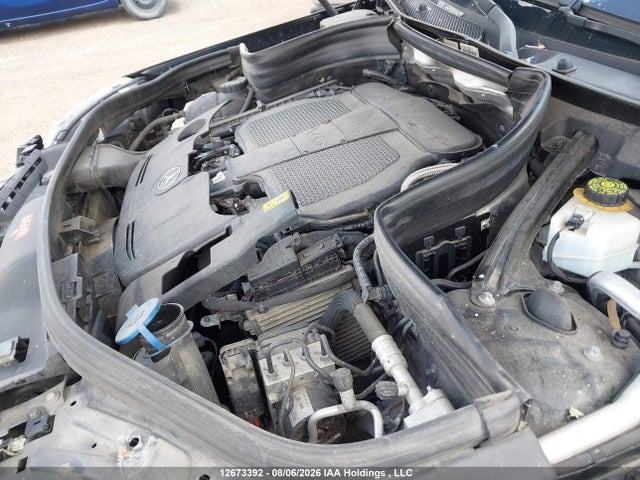 Aukcja sprzedaży 2013 Mercedes-benz Glk 350 4matic, vin: WDCGG8JB3DG100951, numer aukcji: 12673392