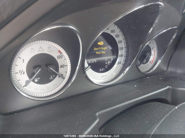 Aukcja sprzedaży 2013 Mercedes-benz Glk 350 4matic, vin: WDCGG8JB3DG100951, numer aukcji: 12673392