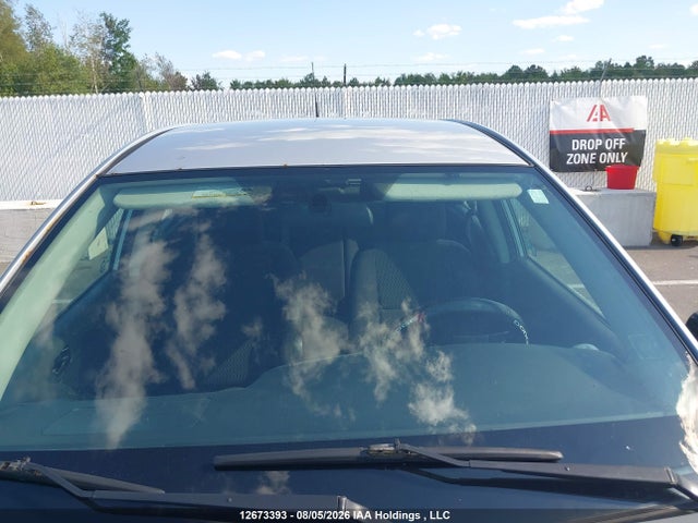 Aukcja sprzedaży 2005 Toyota Matrix Wagon, vin: 2T1KR32E45C847433, numer aukcji: 12673393