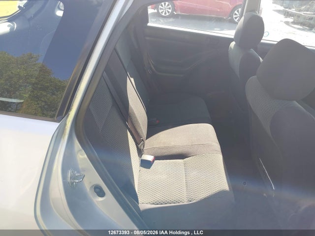 Aukcja sprzedaży 2005 Toyota Matrix Wagon, vin: 2T1KR32E45C847433, numer aukcji: 12673393