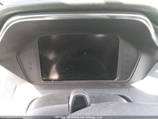 1G1FZ6S00N4132202 Chevrolet Bolt Euv Premier