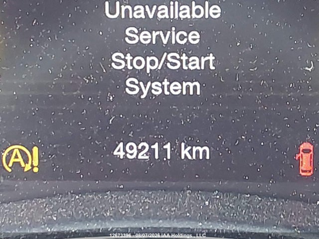 1C4RDJDGXRC111708 Dodge Durango Gt Premium