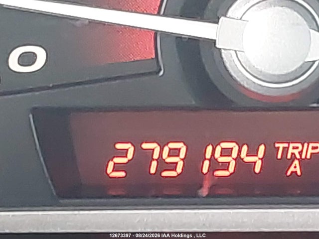 2009 Honda Civic Si Si მანქანა იყიდება აუქციონზე, vin: 2HGFA55519H200274, აუქციონის ნომერი: 12673397