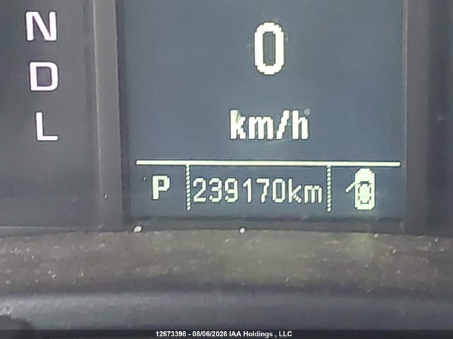 Chevrolet Silverado 1500 Custom 2018 3GCUKPEC5JG249141 Image 14