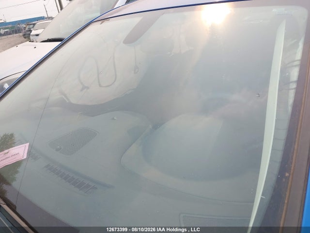 3G1BE5SM1HS579407 Chevrolet Cruze Lt Auto