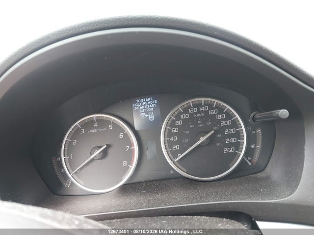 Acura Ilx Premium Package 2015 19VDE1F54FE400289 Image 14