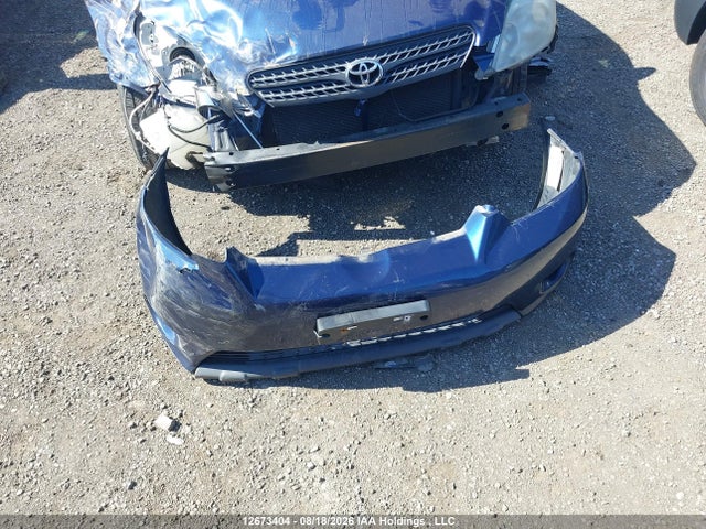 Aukcja sprzedaży 2007 Toyota Matrix Xr, vin: 2T1KR32E47C668666, numer aukcji: 12673404