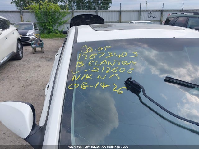 Продажа на аукционе авто 2013 Hyundai Elantra Gls, vin: 5NPDH4AE3DH212606, номер лота: 12673405