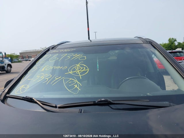 Aukcja sprzedaży 2015 Kia Sorento Ex V6, vin: 5XYKUDA74FG553141, numer aukcji: 12673410
