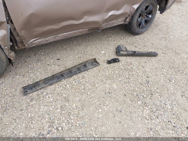 JF2SJCLC4EH457756 Subaru Forester 2.5i Touring