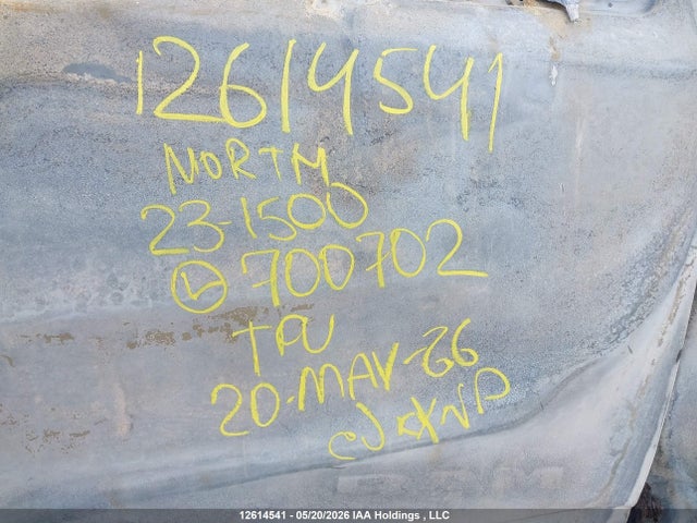 Aukcja sprzedaży 2023 Ram 1500 Big Horn, vin: 1C6SRFFT3PN700702, numer aukcji: 12614541