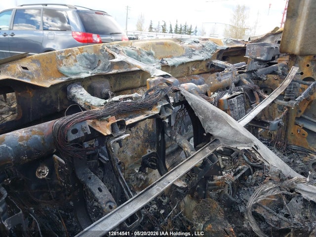Aukcja sprzedaży 2023 Ram 1500 Big Horn, vin: 1C6SRFFT3PN700702, numer aukcji: 12614541