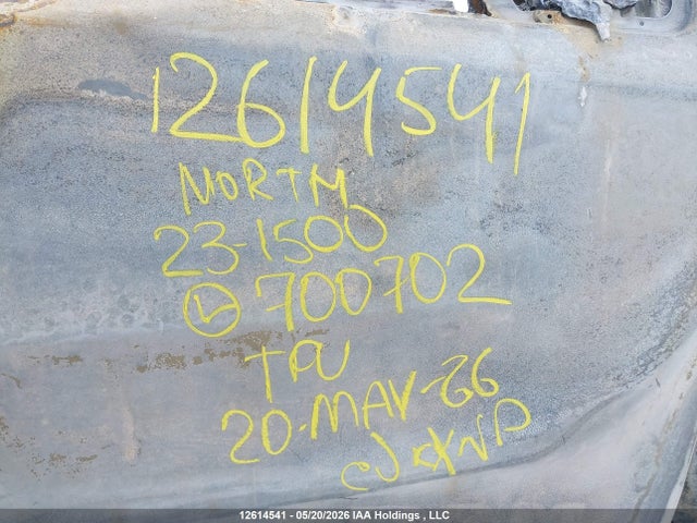 Aukcja sprzedaży 2023 Ram 1500 Big Horn, vin: 1C6SRFFT3PN700702, numer aukcji: 12614541