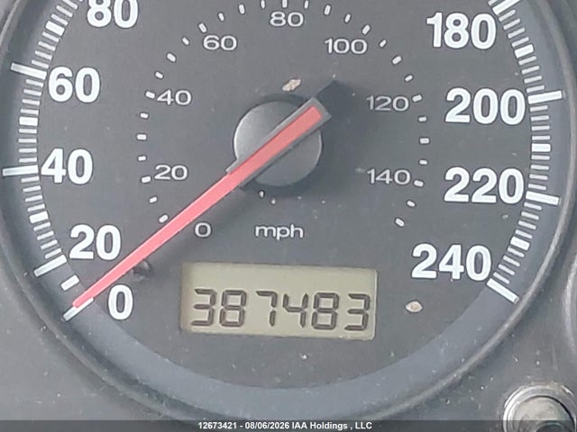 2001 Honda Civic Dx-g მანქანა იყიდება აუქციონზე, vin: 2HGES15381H911717, აუქციონის ნომერი: 12673421