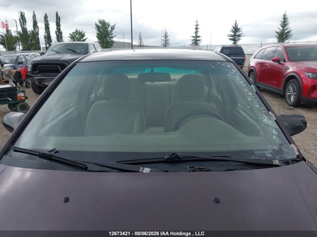2001 Honda Civic Dx-g მანქანა იყიდება აუქციონზე, vin: 2HGES15381H911717, აუქციონის ნომერი: 12673421