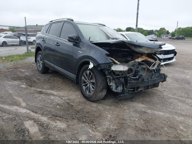 2017 JTMRJREV1HD077347 main image