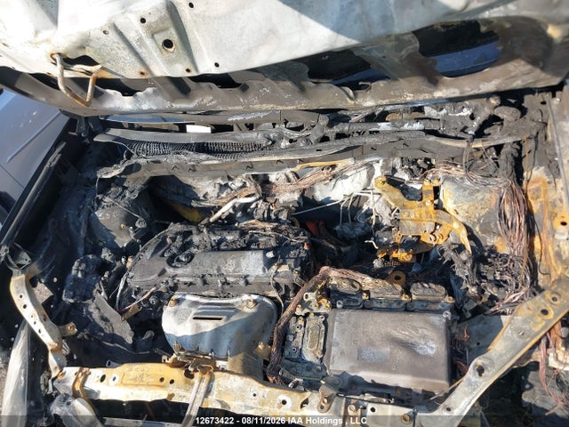 Toyota RAV4 2017 JTMRJREV1HD077347 Image 10