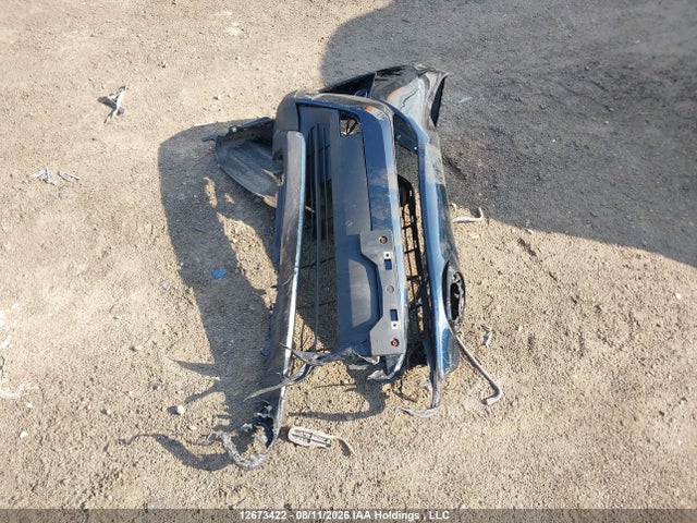 Toyota RAV4 2017 JTMRJREV1HD077347 Image 11