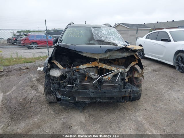 Toyota RAV4 2017 JTMRJREV1HD077347 Image 13