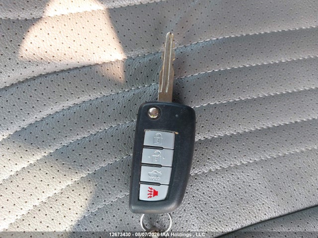 3N1AB7AP1JY231700 Nissan Sentra S/sv/sr/sl