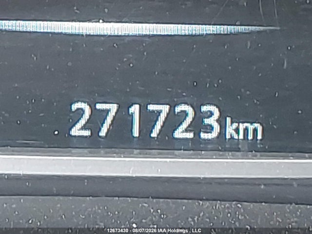 3N1AB7AP1JY231700 Nissan Sentra S/sv/sr/sl