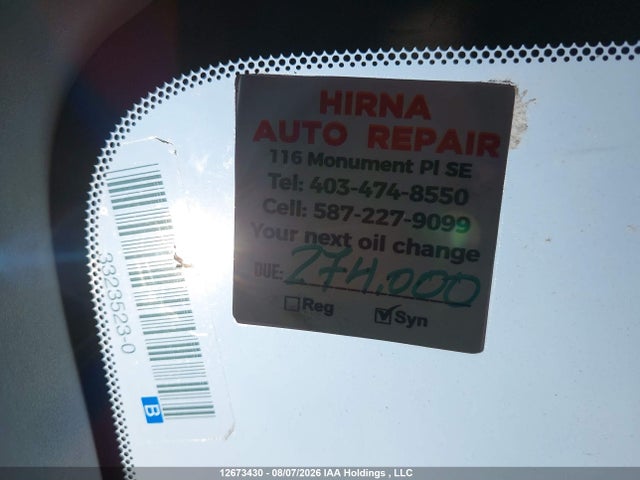 3N1AB7AP1JY231700 Nissan Sentra S/sv/sr/sl