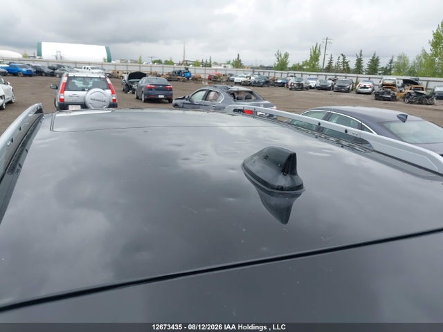 Aukcja sprzedaży 2020 Nissan Rogue S/sl/sv, vin: 5N1AT2MV7LC806512, numer aukcji: 12673435