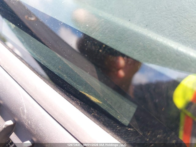 Aukcja sprzedaży 2002 Toyota 4runner Sr5 V6, vin: JT3GN86R020234411, numer aukcji: 12673437