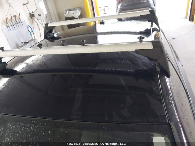 3VW167AJ6HM344392 Volkswagen Jetta 1.4 Tsi Trendline/1.4 Tsi Trendline+