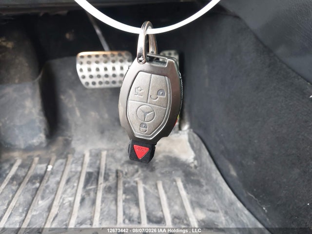 12673442 :رقم المزاد ، 55SWF6EB8HU213022 vin ، 2017 Mercedes-benz Amg C 43 4matic مزاد بيع