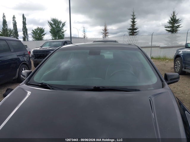 1G11B5SL2FF252656 Chevrolet MALIBU LS