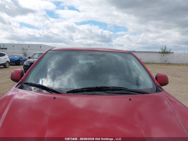 2015 Mitsubishi Rvr Se მანქანა იყიდება აუქციონზე, vin: 4A4AJ3AU8FE604405, აუქციონის ნომერი: 12673448