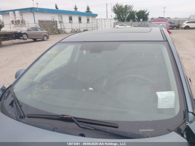 Auction sale of the 2011 Mazda 3 S, vin: JM1BL1M55B1370272, lot number: 12673451