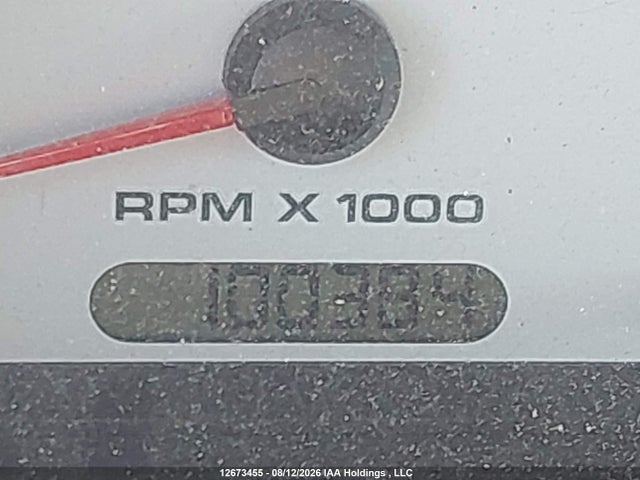 2011 Ford Ranger Sport მანქანა იყიდება აუქციონზე, vin: 1FTKR4EE4BPA70010, აუქციონის ნომერი: 12673455