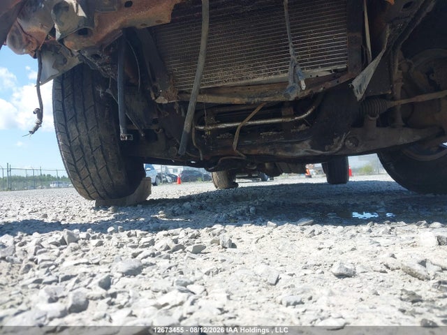 2011 Ford Ranger Sport მანქანა იყიდება აუქციონზე, vin: 1FTKR4EE4BPA70010, აუქციონის ნომერი: 12673455