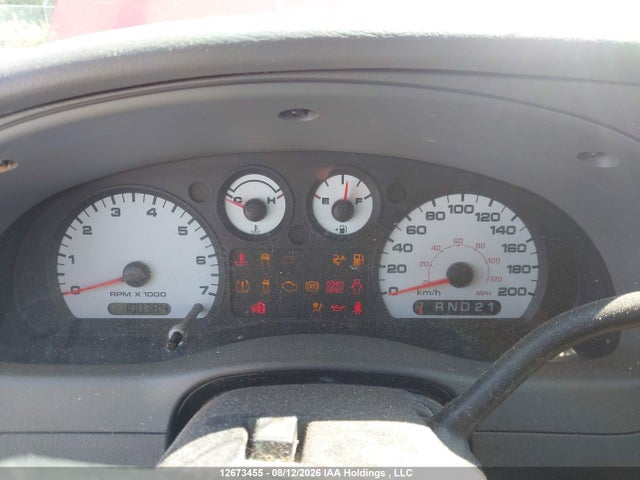 2011 Ford Ranger Sport მანქანა იყიდება აუქციონზე, vin: 1FTKR4EE4BPA70010, აუქციონის ნომერი: 12673455
