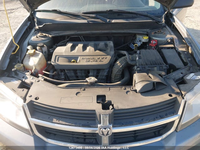 Продажа на аукционе авто 2008 Dodge Avenger Sxt, vin: 1B3LC56K88N254341, номер лота: 12673456