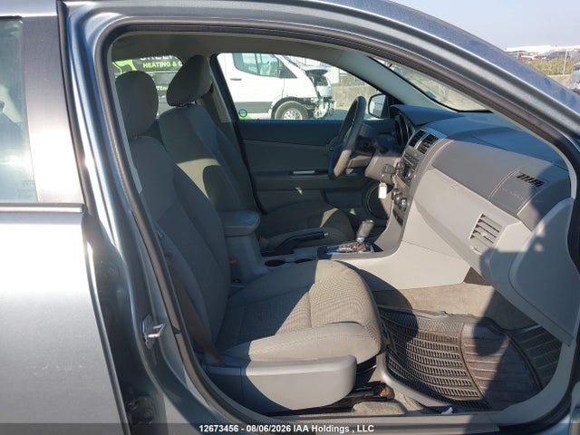 Продажа на аукционе авто 2008 Dodge Avenger Sxt, vin: 1B3LC56K88N254341, номер лота: 12673456