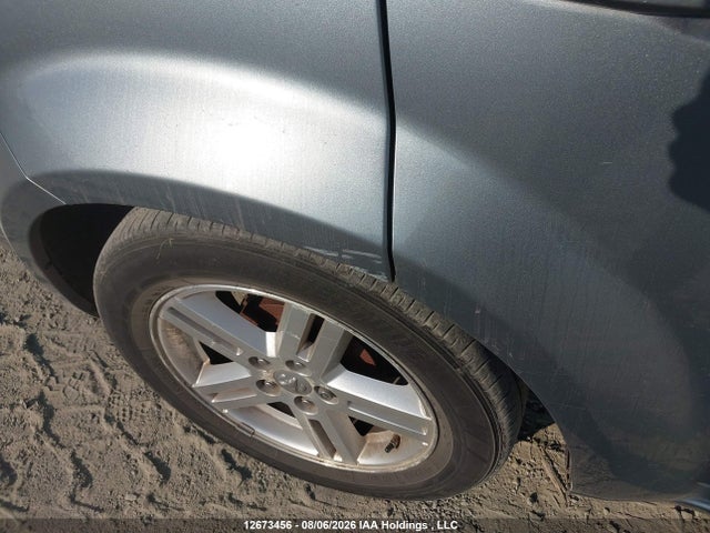 Продажа на аукционе авто 2008 Dodge Avenger Sxt, vin: 1B3LC56K88N254341, номер лота: 12673456