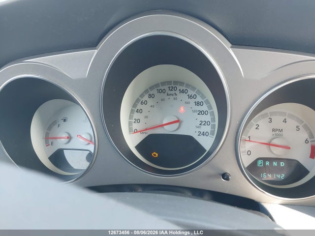 Продажа на аукционе авто 2008 Dodge Avenger Sxt, vin: 1B3LC56K88N254341, номер лота: 12673456