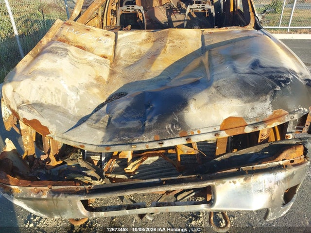 12673458 :رقم المزاد ، 1GC1KYC82BF187109 vin ، 2011 Chevrolet Silverado 2500hd Ltz مزاد بيع