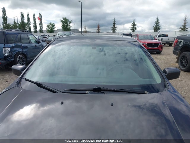 Продажа на аукционе авто 2007 Ford Fusion Sel, vin: 3FAHP02127R162538, номер лота: 12673460