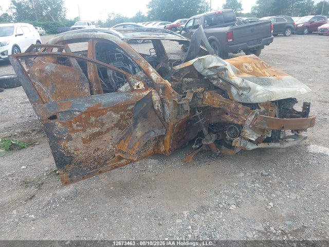 2025 KM8HCCAB6SU277349 main image