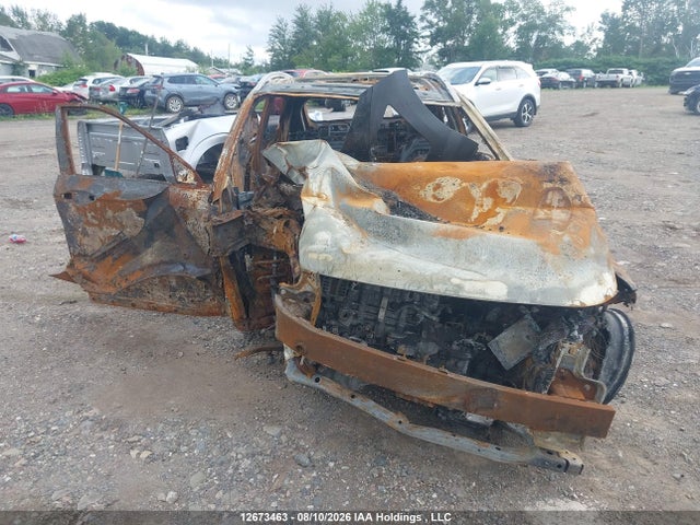 Hyundai Kona Sel 2025 KM8HCCAB6SU277349 Image 11