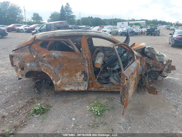Hyundai Kona Sel 2025 KM8HCCAB6SU277349 Image 12
