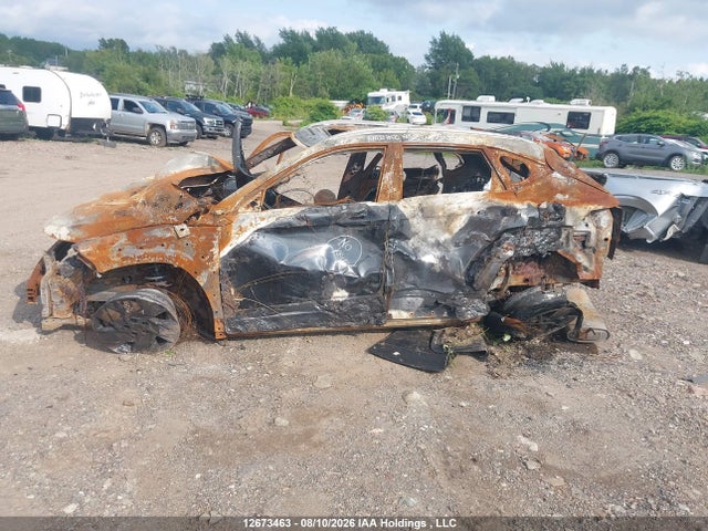 Hyundai Kona Sel 2025 KM8HCCAB6SU277349 Image 13