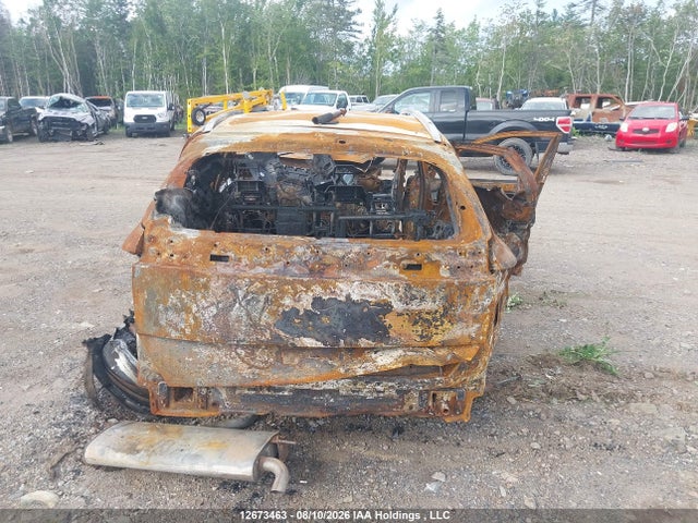 Hyundai Kona Sel 2025 KM8HCCAB6SU277349 Image 15