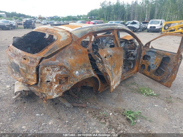 Hyundai Kona Sel 2025 KM8HCCAB6SU277349 Image 4