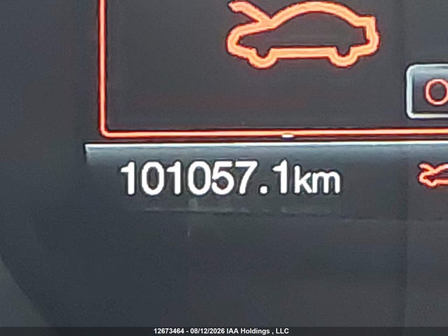 Ford EDGE SEL 2022 2FMPK4J98NBA58212 Image 15