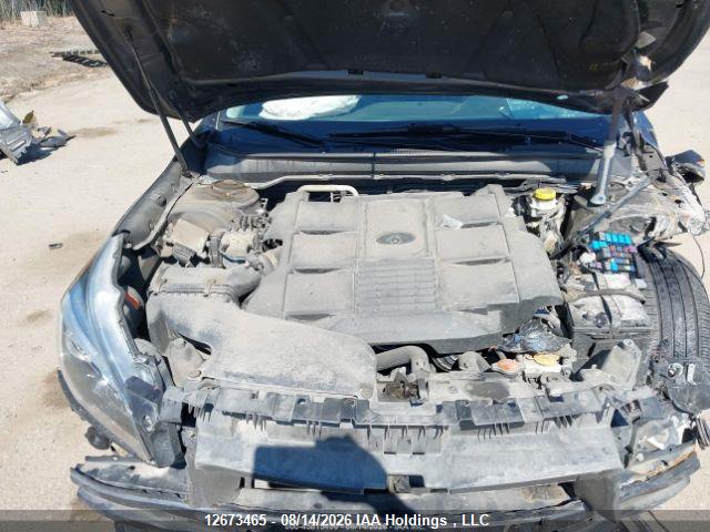 12673465 :رقم المزاد ، 4S3BNFN66H3006924 vin ، 2017 Subaru Legacy مزاد بيع